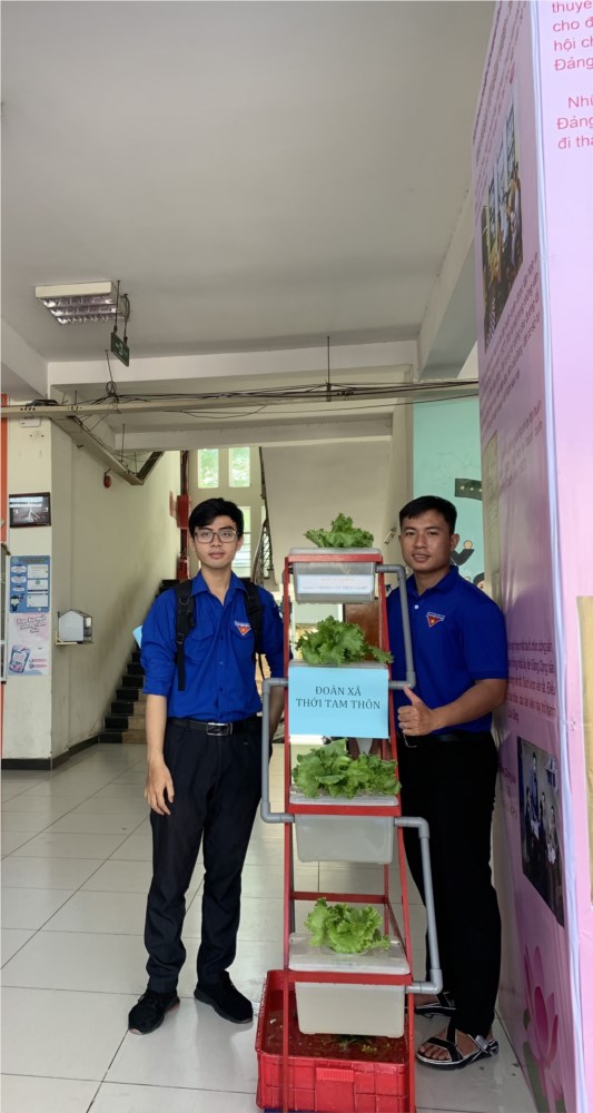 Ảnh đại diện